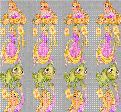 Bookmark sticker-S 902